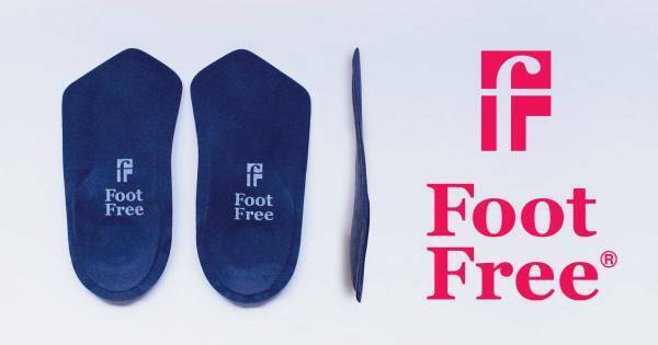 東急百貨店 本店　営業終了に向け感謝を込めた特別企画第四弾：クリスマス特別ご招待会2022年12月15日(木)～19日(月)