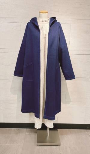 東急百貨店 本店　営業終了に向け感謝を込めた特別企画第四弾：クリスマス特別ご招待会2022年12月15日(木)～19日(月)