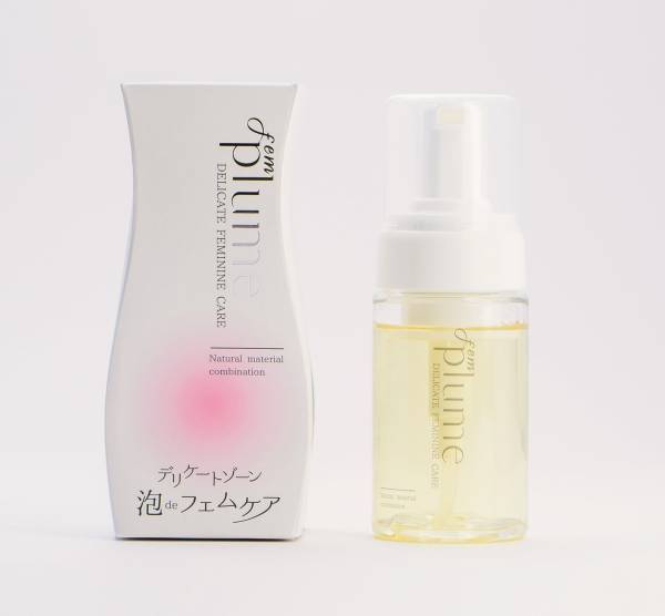 東急百貨店 本店　営業終了に向け感謝を込めた特別企画第四弾：クリスマス特別ご招待会2022年12月15日(木)～19日(月)