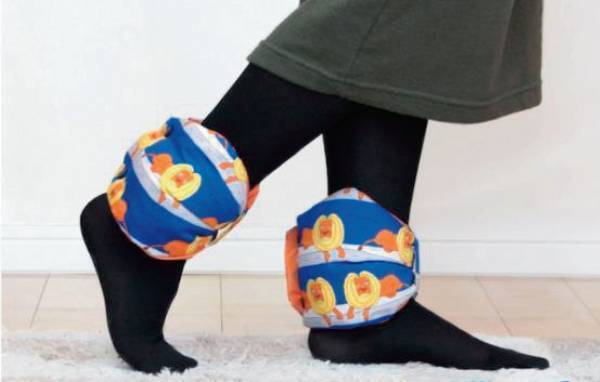 東急百貨店 本店　営業終了に向け感謝を込めた特別企画第四弾：クリスマス特別ご招待会2022年12月15日(木)～19日(月)