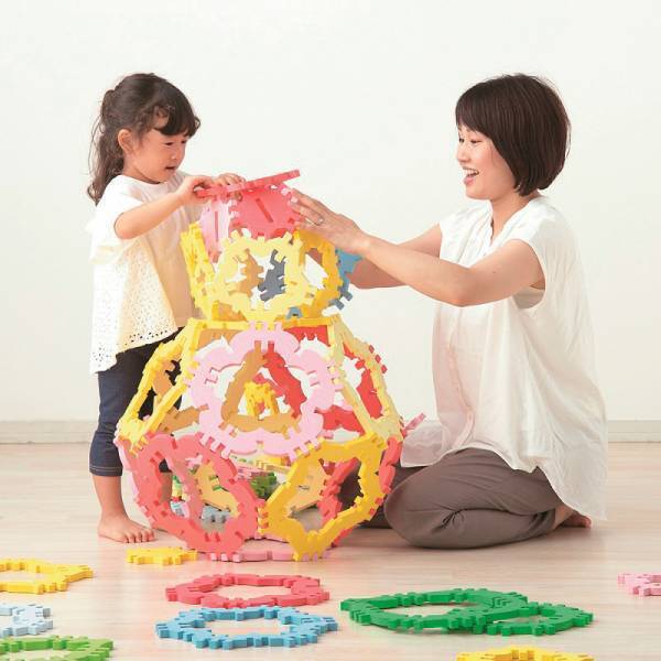 東急百貨店 本店　営業終了に向け感謝を込めた特別企画第四弾：クリスマス特別ご招待会2022年12月15日(木)～19日(月)