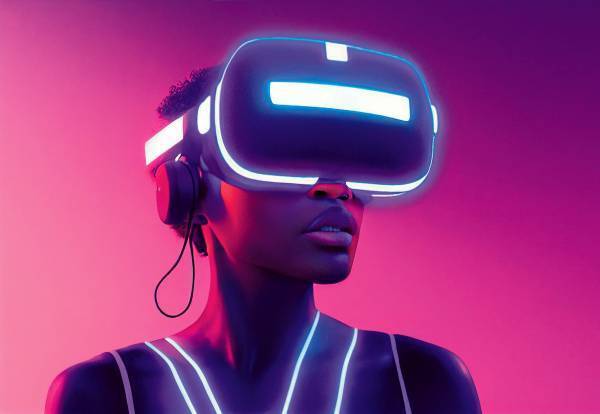 東急百貨店 本店　営業終了に向け感謝を込めた特別企画第四弾：クリスマス特別ご招待会2022年12月15日(木)～19日(月)