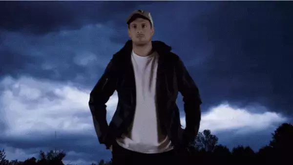 ＜まるで着る暖房＞秒で発熱スタート！宇宙素材採用！グラフェンヒートジャケットがクラウドファンディングMakuakeでデビュー！3日目の目標達成率は1,941％！