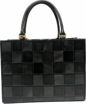 世界で1つのあなただけのバッグ「カラごちゃA4トートバッグ」11月17日Makuake(マクアケ)にて先行予約販売を開始