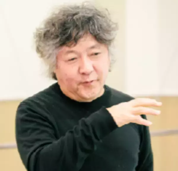 ヒトの体温を感知して、触れたカラダをやさしく包み込む新素材HUMOFIT(R)がSTEAM脳育トイ「キャンディぷらす(R)」に採用　12月2日からECサイトで先行販売開始