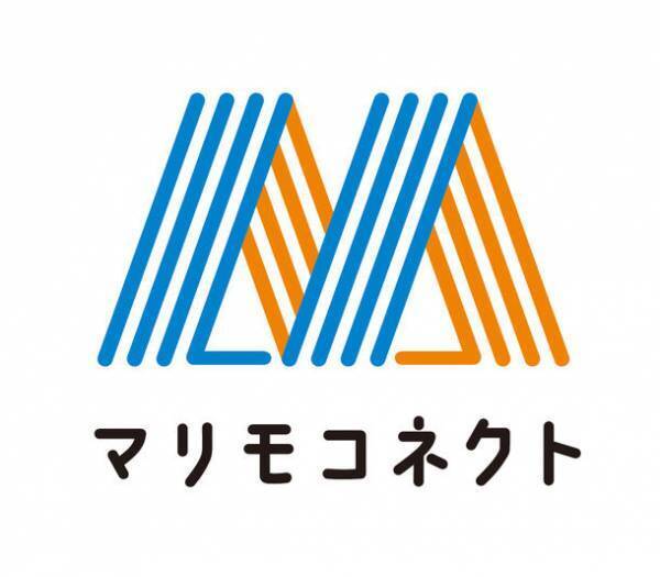 中国地方初進出、広島市西区・南区の2エリアで地域住民や団体・事業者が一体となって取り組むコミュニティ形成開始！～「地域コミュニティのある暮らし」の実現を目指して～