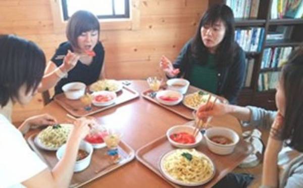 今なぜ“不妊治療”より“妊活”なのか？「妊活サポートBOOK」に岡山『薬屋ふくべ』が掲載！