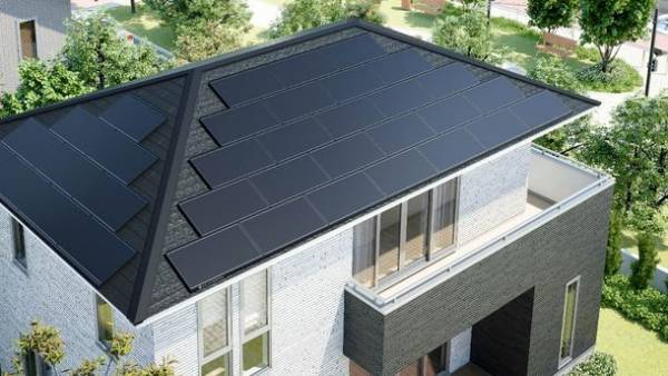 エプコ、抽選式株主優待制度「ソーラーパネルの無償設置」の権利を抽選で3名様に贈呈(蓄電池も選択可能)