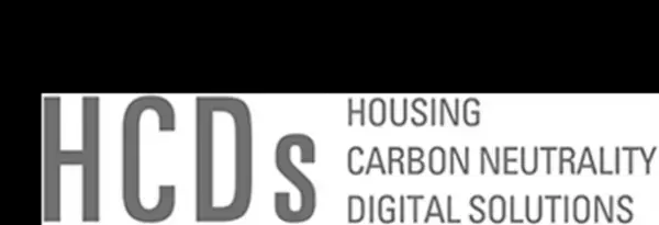 エプコ、抽選式株主優待制度「ソーラーパネルの無償設置」の権利を抽選で3名様に贈呈(蓄電池も選択可能)