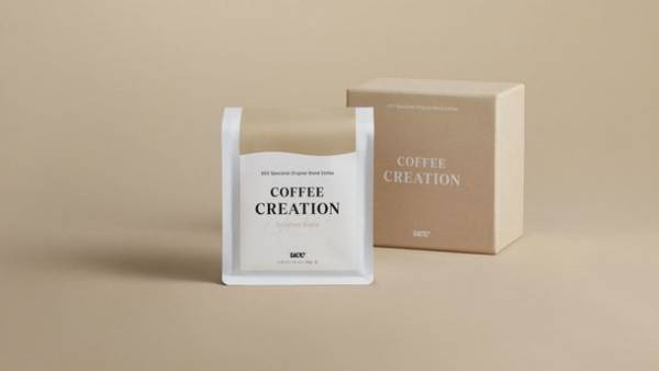 TVCMに登場する星野 源さんが求めた味のブレンドがついに購入可能！UCCのブレンド技術で星野 源さんの理想の味を追求したブレンドコーヒー「GCC(Gen Craft Coffee)Selected Blend」12月9日より販売開始