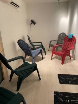 サウナ×ジムで心身共に「ととのい」ませんか？医師監修の時短トレ × フィンランド式サウナが魅力！札幌市のフィットネスジムで1周年記念キャンペーンを実施