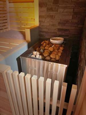 サウナ×ジムで心身共に「ととのい」ませんか？医師監修の時短トレ × フィンランド式サウナが魅力！札幌市のフィットネスジムで1周年記念キャンペーンを実施