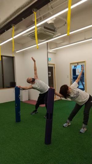 サウナ×ジムで心身共に「ととのい」ませんか？医師監修の時短トレ × フィンランド式サウナが魅力！札幌市のフィットネスジムで1周年記念キャンペーンを実施