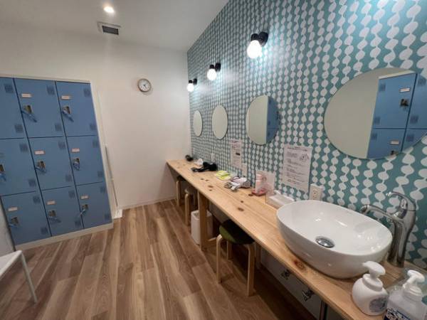 サウナ×ジムで心身共に「ととのい」ませんか？医師監修の時短トレ × フィンランド式サウナが魅力！札幌市のフィットネスジムで1周年記念キャンペーンを実施