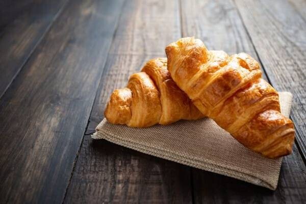 『成田HOTEL隠れ家で朝食を』(Breakfast at NARITA HOTEL KAKUREGA's)新しい試みとして朝食パンサービス開始