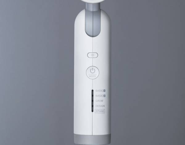 【新製品】独自のデザインアプローチから革新を生み出すウェルネスブランド「Re・De」より待望の第3弾新製品！圧倒的な風と軽さを実現した革新的なドライヤー「Re・De Hairdry」が12/16(金)より発売