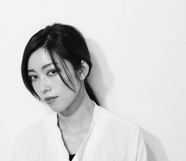 【新製品】独自のデザインアプローチから革新を生み出すウェルネスブランド「Re・De」より待望の第3弾新製品！圧倒的な風と軽さを実現した革新的なドライヤー「Re・De Hairdry」が12/16(金)より発売