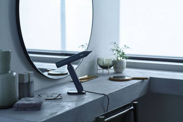 【新製品】独自のデザインアプローチから革新を生み出すウェルネスブランド「Re・De」より待望の第3弾新製品！圧倒的な風と軽さを実現した革新的なドライヤー「Re・De Hairdry」が12/16(金)より発売