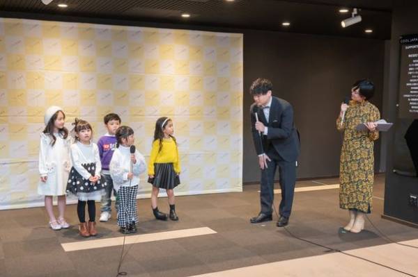 応募者総数33,165名「スタースカウト総選挙2022 in Winter」　石川県出身20歳の村橋莉菜(むらはしりな)さんに決定！