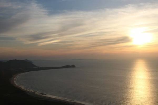 美味しく、心地よく向き合う「私だけのリトリート。」　SDGsにも繋がる「ファスティング体験プラン」提供開始