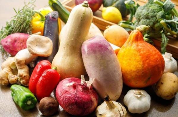 美味しく、心地よく向き合う「私だけのリトリート。」　SDGsにも繋がる「ファスティング体験プラン」提供開始