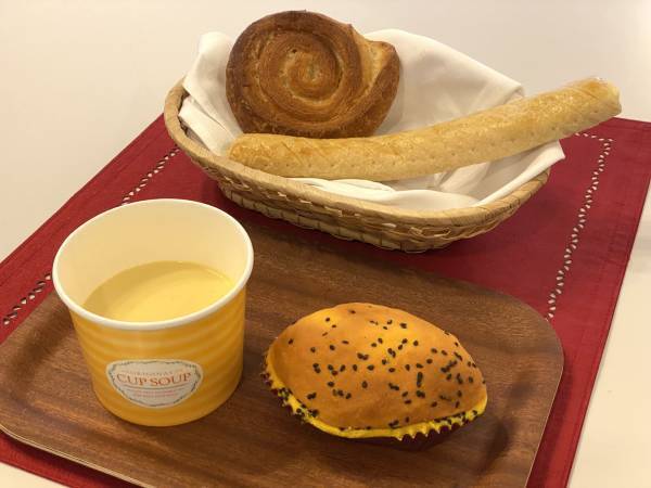 【志摩スペイン村】「ニューイヤー・フィエスタ」の実施