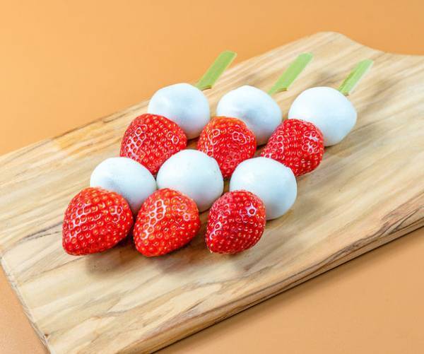 日本最大級の“空中いちご園”「グランベリー大地」茨城・常総市に12／17グランドオープン