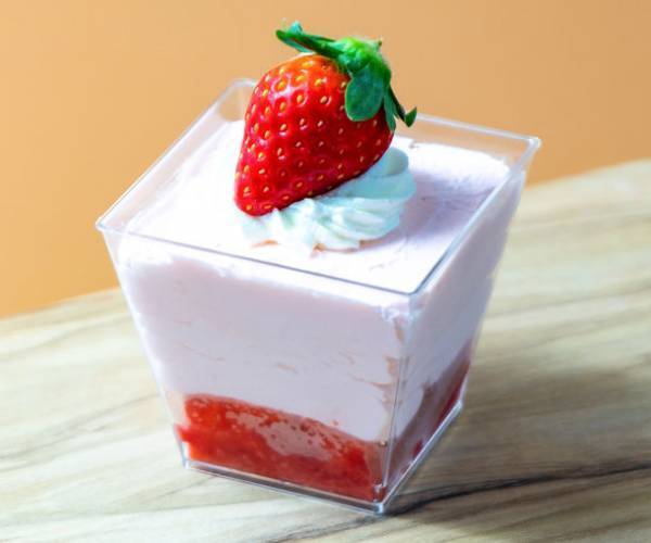 日本最大級の“空中いちご園”「グランベリー大地」茨城・常総市に12／17グランドオープン