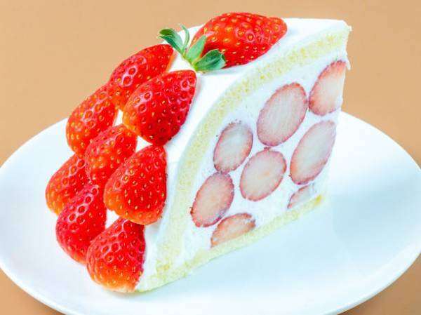 日本最大級の“空中いちご園”「グランベリー大地」茨城・常総市に12／17グランドオープン