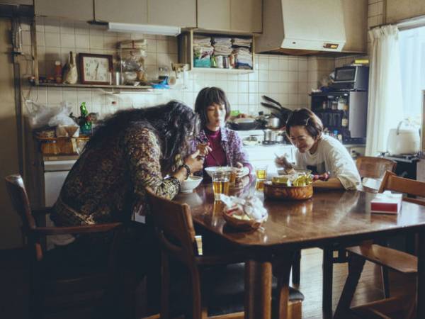 西村まさ彦主演 映画『[窓] MADO』が池袋HUMAXシネマズにて12月16日より劇場公開　～舞台挨拶＆アフタートーク決定～