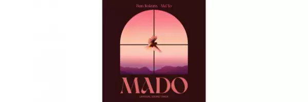 西村まさ彦主演 映画『[窓] MADO』が池袋HUMAXシネマズにて12月16日より劇場公開　～舞台挨拶＆アフタートーク決定～