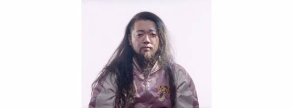 西村まさ彦主演 映画『[窓] MADO』が池袋HUMAXシネマズにて12月16日より劇場公開　～舞台挨拶＆アフタートーク決定～