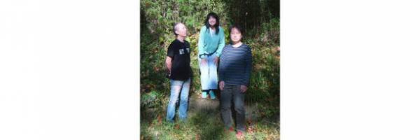 西村まさ彦主演 映画『[窓] MADO』が池袋HUMAXシネマズにて12月16日より劇場公開　～舞台挨拶＆アフタートーク決定～