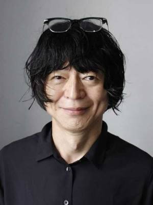 銭湯でプラモ家具？！自分で作るクリスマスオーナメント　親子で楽しめる初心者向けDIYワークショップを12月17日から開催