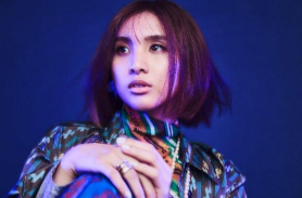 小室哲哉初のフルオーケストラコンサート東京公演が盛況のうちに終演！Billboard JAPAN.comにライブレポート掲載