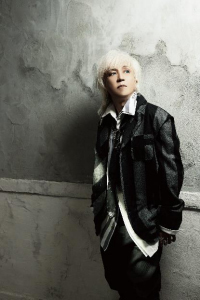 小室哲哉初のフルオーケストラコンサート東京公演が盛況のうちに終演！Billboard JAPAN.comにライブレポート掲載