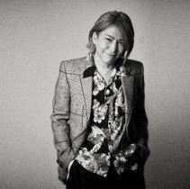 小室哲哉初のフルオーケストラコンサート東京公演が盛況のうちに終演！Billboard JAPAN.comにライブレポート掲載