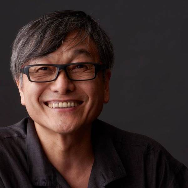 『日比谷 セントラル ザ ラウンジ』12月9日オープン記念　トークイベント「伝統工芸が拓く未来のカタチ」を開催