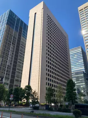 『日比谷 セントラル ザ ラウンジ』12月9日オープン記念　トークイベント「伝統工芸が拓く未来のカタチ」を開催