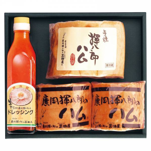 ～３年ぶりの大晦日終夜運転限定の賞も！～「京阪電車で福あつめ デジタルスタンプラリー」を開催します