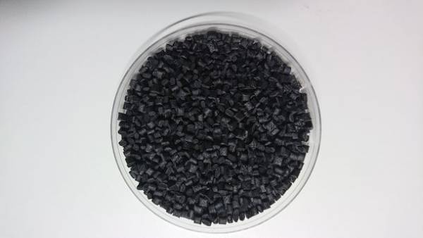 廃車回収インテークマニホールドをリサイクルした「REAMIDE(R)」新グレードを開発～ナイロンリサイクル事業の領域拡大し成長を加速～