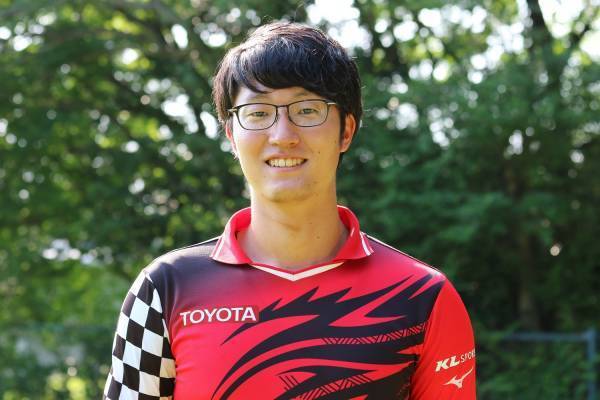 トヨタ・ABEMA#世界にチャレンジ するアスリートの本質に迫る！トークショー開催。元女子バスケ日本代表・三好南穂、アーチェリー日本代表・武藤弘樹、元サッカー日本代表・太田宏介世界を目指す練習方法や合宿での秘話、セカンドキャリアを語る