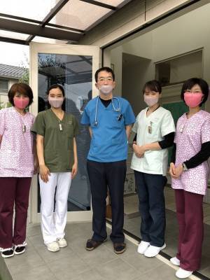 医師も推薦する、花粉、アレルギー対策グッズ「イオニオンMX」のお試しモニターを会社・事業所、施設など団体単位で募集！