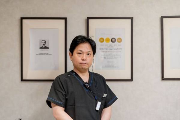 医師も推薦する、花粉、アレルギー対策グッズ「イオニオンMX」のお試しモニターを会社・事業所、施設など団体単位で募集！