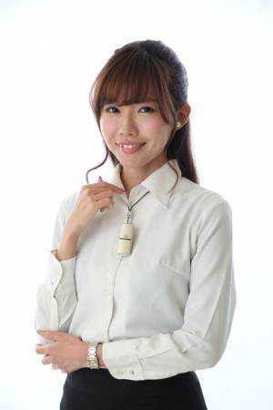 医師も推薦する、花粉、アレルギー対策グッズ「イオニオンMX」のお試しモニターを会社・事業所、施設など団体単位で募集！