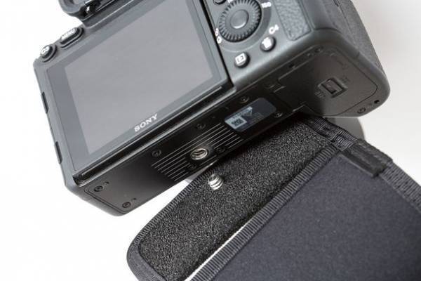 〈EASY DEFENDER イージーディフェンダー〉Makuakeに登場