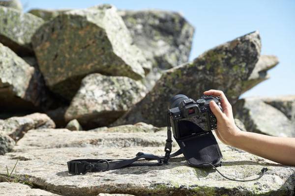 〈EASY DEFENDER イージーディフェンダー〉Makuakeに登場