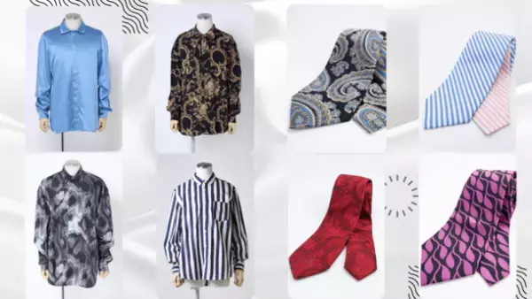 【限定特典付】ハイブランドのスーツも借りられるメンズスーツ貸衣装レンタルサービス