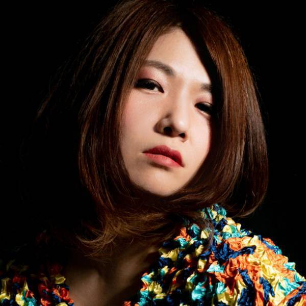 近視のサエ子から、ややこしい恋愛に沼ってしまったあなたへ送るミニ曲集「ややこしLOVE」　12/7(水)配信開始