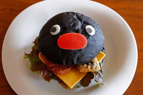 ピングー×熱海コラボ第二弾12月24日(土)スタート！クルーズ船＆ケーブルカーを「ピングー号」として特別運転♪コラボルーム、グッズ、メニュー、フォトスポット、SDGs、など盛りだくさん！十国峠にはピングーたちが大集合した豪華な展示コーナーも！